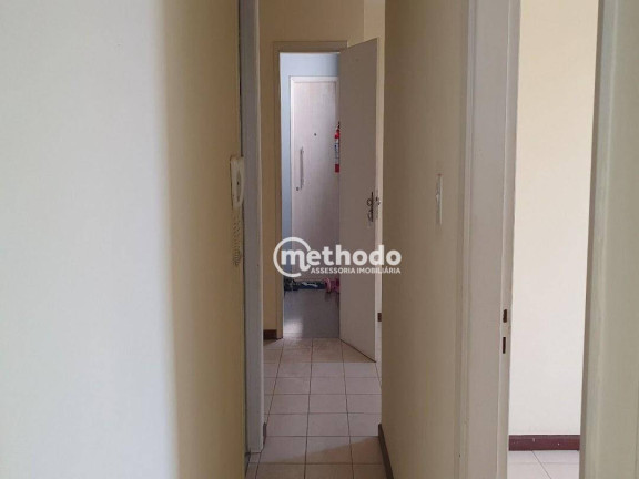 Imagem Apartamento com 2 Quartos à Venda, 66 m² em Jardim Ipiranga - Campinas Imagem Apartamento com 2 Quartos à Venda, 66 m² em Jardim Ipiranga - Campinas