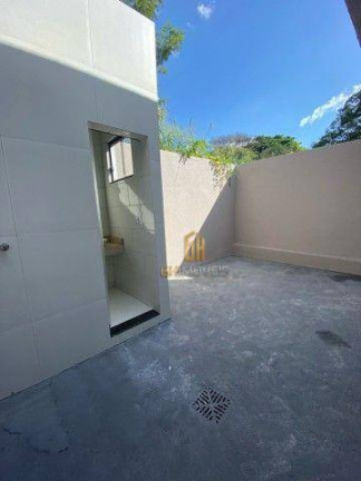 Imagem Sobrado com 3 Quartos à Venda, 160 m² em Jardim Canadá - Aparecida De Goiânia Imagem Sobrado com 3 Quartos à Venda, 160 m² em Jardim Canadá - Aparecida De Goiânia