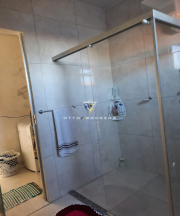 Imagem Casa com 2 Quartos para Temporada, 35 m² em Coroa Vermelha - Santa Cruz Cabrália