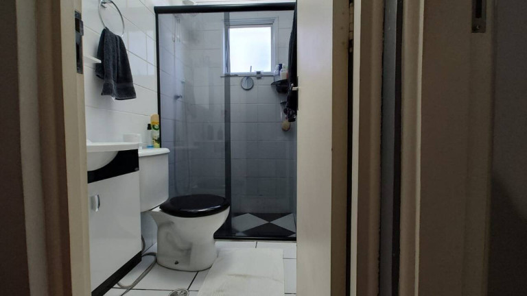 Imagem Apartamento com 2 Quartos à Venda, em Jardim São Lourenzo - Sorocaba Imagem Apartamento com 2 Quartos à Venda, em Jardim São Lourenzo - Sorocaba
