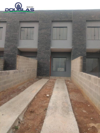 Casa com 2 Quartos à Venda, 63 m² em Tarumã - Viamão