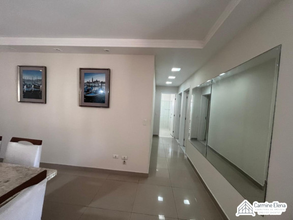 Imagem Apartamento com 3 Quartos à Venda, 15 m² em Barra Da Lagoa - Ubatuba Imagem Apartamento com 3 Quartos à Venda, 15 m² em Barra Da Lagoa - Ubatuba