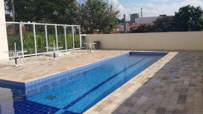 Imagem Apartamento com 1 Quarto à Venda, 72 m² em Anhangabaú - Jundiaí Imagem Apartamento com 1 Quarto à Venda, 72 m² em Anhangabaú - Jundiaí
