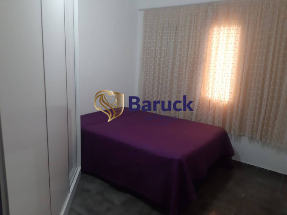 Imagem Apartamento à Venda,  em Jardim Brasil (zona Sul) - São Paulo