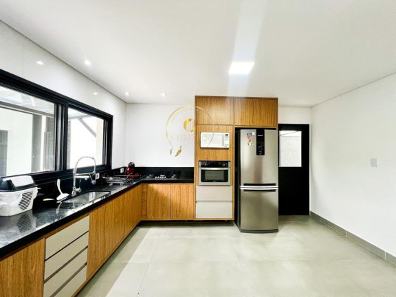 Imagem Casa com 3 Quartos à Venda, 250 m² em Jardim Das Cerejeiras - Arujá Imagem Casa com 3 Quartos à Venda, 250 m² em Jardim Das Cerejeiras - Arujá
