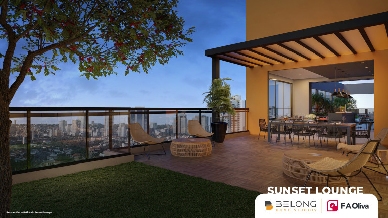 Imagem Apartamento com 1 Quarto à Venda, 55 m² em Vila Das Hortências - Jundiaí Imagem Apartamento com 1 Quarto à Venda, 55 m² em Vila Das Hortências - Jundiaí