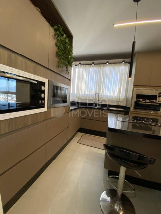 Imagem Apartamento com 3 Quartos à Venda, 144 m² em Centro - Balneário Camboriú Imagem Apartamento com 3 Quartos à Venda, 144 m² em Centro - Balneário Camboriú