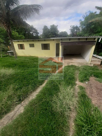 Imagem Chácara com 1 Quarto para Alugar, em Caçapava Velha - Caçapava Imagem Chácara com 1 Quarto para Alugar, em Caçapava Velha - Caçapava