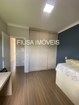 Imagem Casa com 3 Quartos à Venda,  em Vila Do Golf - Ribeirão Preto