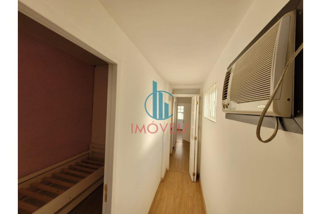 Imagem Casa com 4 Quartos à Venda, 164 m² em Vila Mascote - São Paulo