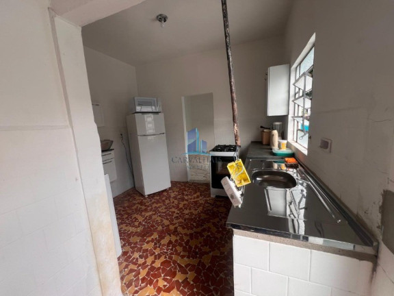 Imagem Casa com 3 Quartos à Venda, 446 m² em Riacho Das Pedras - Contagem Imagem Casa com 3 Quartos à Venda, 446 m² em Riacho Das Pedras - Contagem