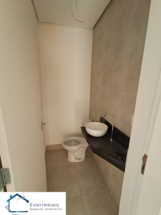 Imagem Casa com 3 Quartos para Alugar ou Temporada, 100 m² em Portais (polvilho) - Cajamar Imagem Casa com 3 Quartos para Alugar ou Temporada, 100 m² em Portais (polvilho) - Cajamar