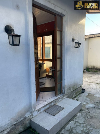 Imagem Casa com 2 Quartos à Venda, 300 m² em Centro - Pelotas
