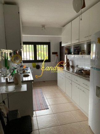 Imagem Sobrado com 7 Quartos à Venda, 360 m² em Capao Novo Posto 9 Village - Capão Da Canoa Imagem Sobrado com 7 Quartos à Venda, 360 m² em Capao Novo Posto 9 Village - Capão Da Canoa