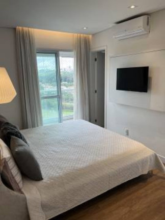 Imagem Imóvel com 3 Quartos à Venda, 130 m² em Vila Anastácio - São Paulo Imagem Imóvel com 3 Quartos à Venda, 130 m² em Vila Anastácio - São Paulo