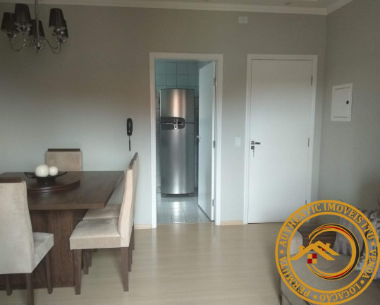 Imagem Apartamento com 3 Quartos à Venda, 68 m² em Jardins Das Rosas - Itu Imagem Apartamento com 3 Quartos à Venda, 68 m² em Jardins Das Rosas - Itu