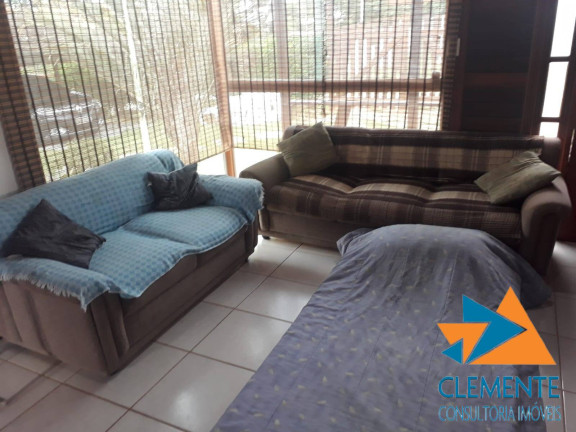 Imagem Casa de Condomínio com 5 Quartos à Venda, 250 m² em Condominio Estancia Da Mata - Jaboticatubas Imagem Casa de Condomínio com 5 Quartos à Venda, 250 m² em Condominio Estancia Da Mata - Jaboticatubas
