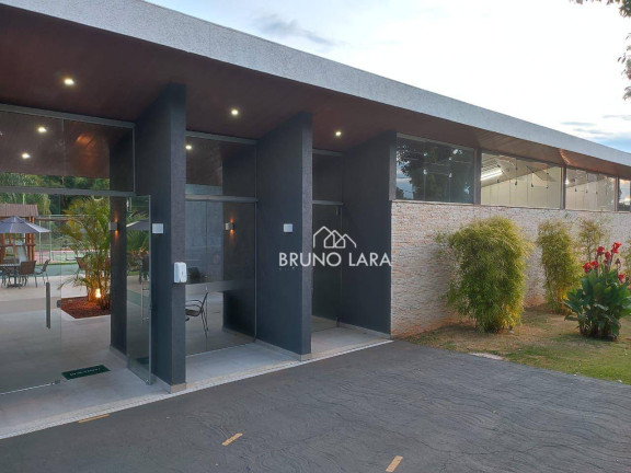 Imagem Terreno à Venda, 1.146 m² em Condomínio Gran Royalle - Igarapé Imagem Terreno à Venda, 1.146 m² em Condomínio Gran Royalle - Igarapé