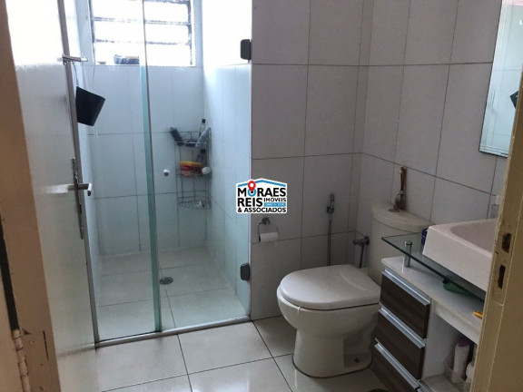 Imagem Sobrado com 3 Quartos à Venda, 149 m² em Jardim Das Acácias - São Paulo Imagem Sobrado com 3 Quartos à Venda, 149 m² em Jardim Das Acácias - São Paulo