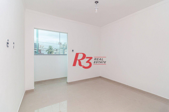 Imagem Casa com 3 Quartos à Venda, 140 m² em Ocian - Praia Grande Imagem Casa com 3 Quartos à Venda, 140 m² em Ocian - Praia Grande