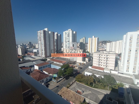 Imagem Apartamento com 2 Quartos à Venda, 78 m² em Centro - Taubaté Imagem Apartamento com 2 Quartos à Venda, 78 m² em Centro - Taubaté