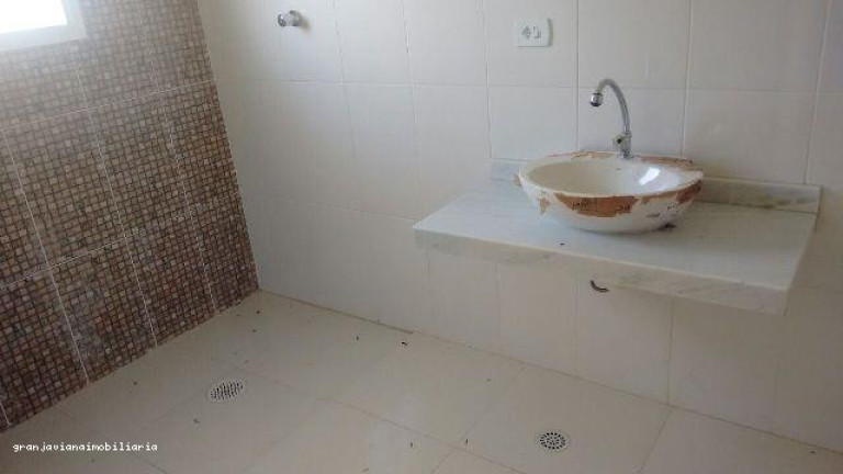 Imagem Casa com 3 Quartos à Venda, em Paysage Vert - Vargem Grande Paulista Imagem Casa com 3 Quartos à Venda, em Paysage Vert - Vargem Grande Paulista