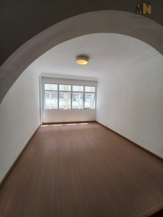 Imagem Apartamento com 2 Quartos para Alugar, 90 m² em Jardim América - São Paulo Imagem Apartamento com 2 Quartos para Alugar, 90 m² em Jardim América - São Paulo