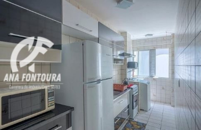 Imagem Apartamento com 2 Quartos à Venda, 68 m² em Centro - Balneário Camboriú Imagem Apartamento com 2 Quartos à Venda, 68 m² em Centro - Balneário Camboriú