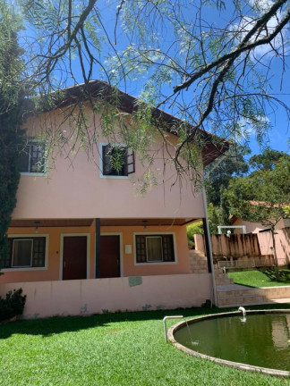 Imagem Imóvel com 4 Quartos à Venda, 200 m² em área Rural De Guaratinguetá - Guaratinguetá Imagem Imóvel com 4 Quartos à Venda, 200 m² em área Rural De Guaratinguetá - Guaratinguetá