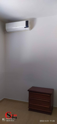 Imagem Casa com 4 Quartos à Venda, 120 m² em Jardim Maravilha - Maringá Imagem Casa com 4 Quartos à Venda, 120 m² em Jardim Maravilha - Maringá