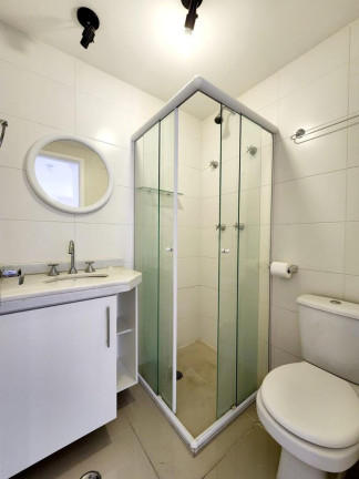 Imagem Apartamento com 2 Quartos à Venda, 63 m² em Vila Moraes - São Paulo Imagem Apartamento com 2 Quartos à Venda, 63 m² em Vila Moraes - São Paulo