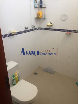 Imagem Casa com 3 Quartos à Venda, 160 m² em Jardim Pacaembu I - Itupeva Imagem Casa com 3 Quartos à Venda, 160 m² em Jardim Pacaembu I - Itupeva
