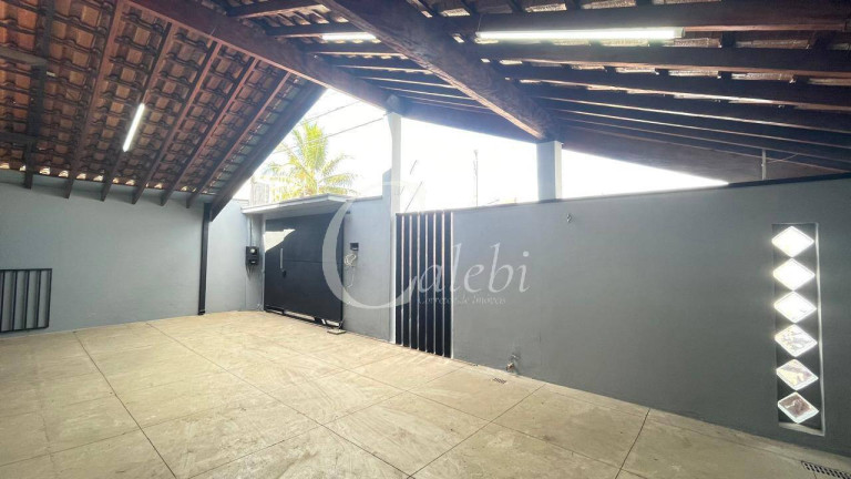 Imagem Casa com 4 Quartos à Venda, 200 m² em Alto Dos Ipês - Mogi Guaçu Imagem Casa com 4 Quartos à Venda, 200 m² em Alto Dos Ipês - Mogi Guaçu