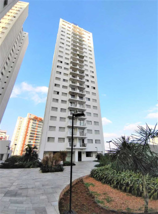 Imagem Apartamento com 3 Quartos à Venda, 78 m² em Santana - São Paulo Imagem Apartamento com 3 Quartos à Venda, 78 m² em Santana - São Paulo