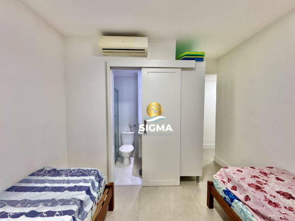 Imagem Apartamento com 3 Quartos à Venda, 120 m² em Jardim Astúrias - Guarujá Imagem Apartamento com 3 Quartos à Venda, 120 m² em Jardim Astúrias - Guarujá