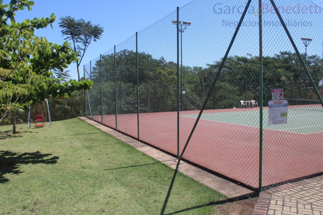 Imagem Terreno à Venda, 420 m² em Jardim Celani - Salto Imagem Terreno à Venda, 420 m² em Jardim Celani - Salto