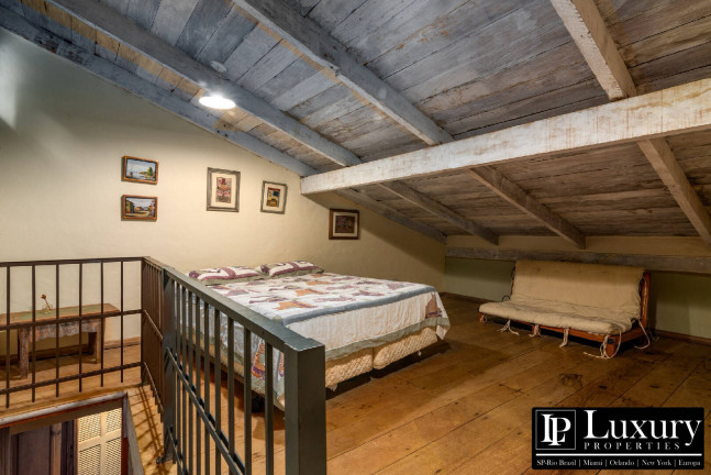 Imagem Chácara com 5 Quartos à Venda, em Piratuba - Piedade Imagem Chácara com 5 Quartos à Venda, em Piratuba - Piedade