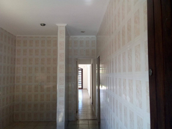 Imagem Casa com 3 Quartos à Venda, 450 m² em Boracéia - Bertioga Imagem Casa com 3 Quartos à Venda, 450 m² em Boracéia - Bertioga