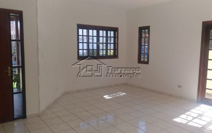 Imagem Casa de Condomínio com 3 Quartos à Venda, 131 m² em Urbanova - São José Dos Campos Imagem Casa de Condomínio com 3 Quartos à Venda, 131 m² em Urbanova - São José Dos Campos