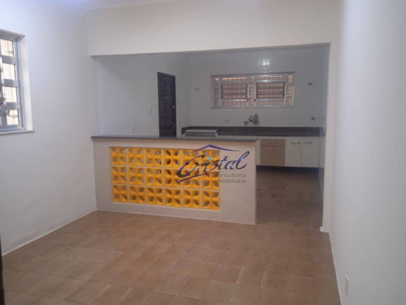 Imagem Casa com 3 Quartos à Venda ou Locação, 170 m² em Limão - São Paulo