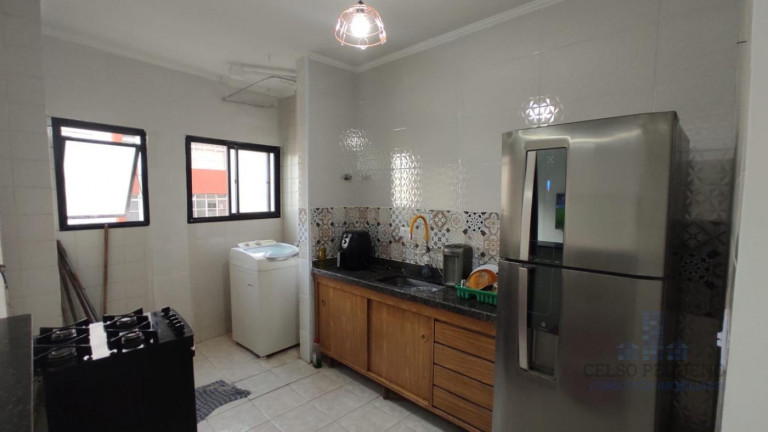Imagem Apartamento com 2 Quartos à Venda, 83 m² em Aviação - Praia Grande Imagem Apartamento com 2 Quartos à Venda, 83 m² em Aviação - Praia Grande