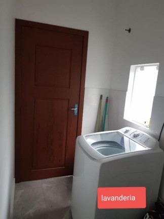 Imagem Casa com 3 Quartos à Venda, 174 m² em São João Do Rio Vermelho - Florianópolis