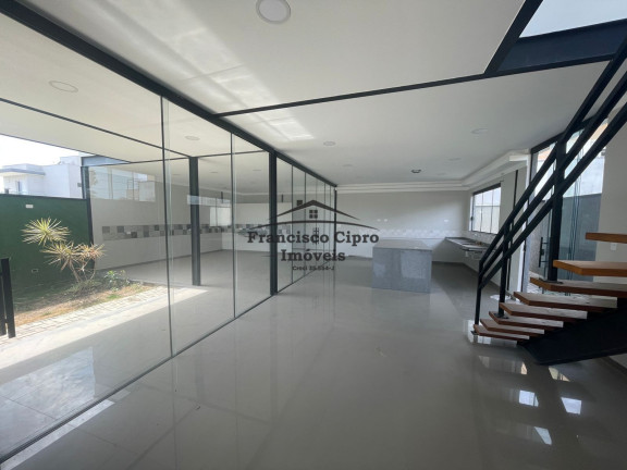 Imagem Sobrado com 3 Quartos à Venda, 310 m² em Residencial Ouroville - Taubaté Imagem Sobrado com 3 Quartos à Venda, 310 m² em Residencial Ouroville - Taubaté