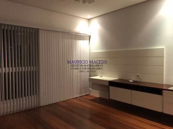 Imagem Casa com 5 Quartos à Venda, 612 m² em Tambore - Santana De Parnaíba Imagem Casa com 5 Quartos à Venda, 612 m² em Tambore - Santana De Parnaíba