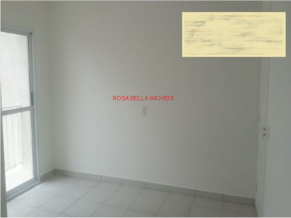 Imagem Apartamento com 2 Quartos à Venda, 50 m² em Vila Nambi - Jundiaí Imagem Apartamento com 2 Quartos à Venda, 50 m² em Vila Nambi - Jundiaí