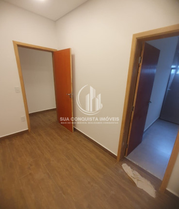 Imagem Casa de Condomínio com 3 Quartos à Venda, 230 m² em Condomínio Saint Charbel - Araçoiaba Da Serra