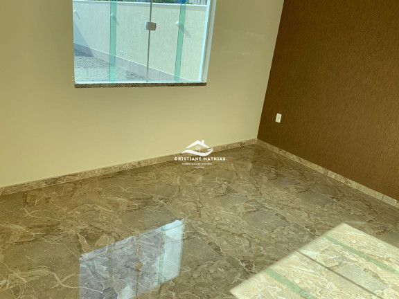 Imagem Casa com 3 Quartos à Venda, 98 m² em Jardim Atlântico Leste (itaipuaçu) - Maricá Imagem Casa com 3 Quartos à Venda, 98 m² em Jardim Atlântico Leste (itaipuaçu) - Maricá