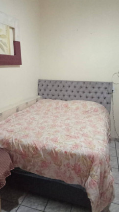 Imagem Casa de Condomínio com 2 Quartos à Venda, 155 m² em Jardim Maria Eugênia - Sorocaba Imagem Casa de Condomínio com 2 Quartos à Venda, 155 m² em Jardim Maria Eugênia - Sorocaba