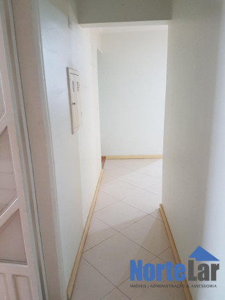 Imagem Apartamento com 3 Quartos à Venda, 68 m² em Santana - São Paulo Imagem Apartamento com 3 Quartos à Venda, 68 m² em Santana - São Paulo