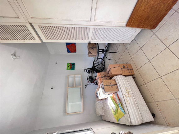 Imagem Casa com 4 Quartos à Venda, 200 m² em Cibratel 1 - Itanhaem